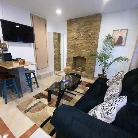 Modern Rental Brooklyn'S Hidden Gem 纽约 外观 照片