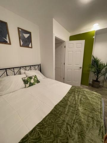 Modern Rental Brooklyn'S Hidden Gem 纽约 外观 照片
